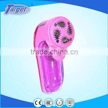 Electric clothes brush professional lint remover TG-7799