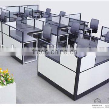 High quality cheap large call center for big office FOH-SS40-1414L