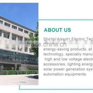 Closed-End Wire Connector CE5X photo-3