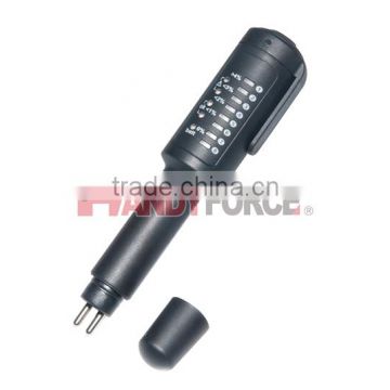 Brake Fluid Tester, Brake Service Tools of Auto Repair Tools