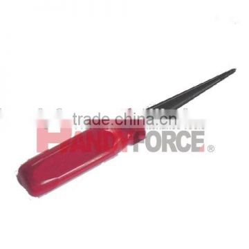 Tapered Reamer, General Tools of Auto Repair Tools