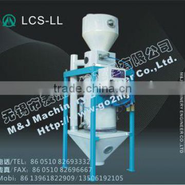 Flow Meter Machine