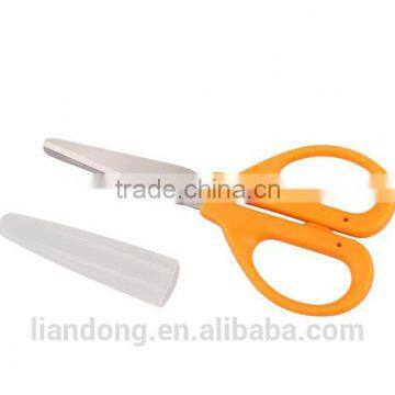 SS08 Detachable Office Scissors photo-3