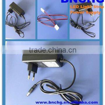 cheap 12V 2A led lights power supply manufacturer