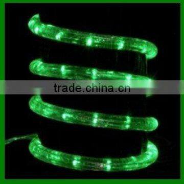 cheap led rope lights rope lights led 130v led christmas rope light