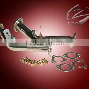 300ZX INFINITI G35 02-04 DOWNPIPE