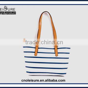 2016 New Product Fashion Handbags Discount Designer Handbags China Women Fashion Cheap Shopping Bag Ladies Bags photo-2