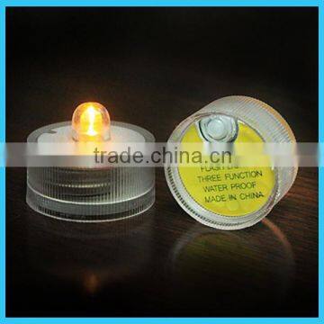 Led Outfit Christmas Decoration Lava Light photo-3