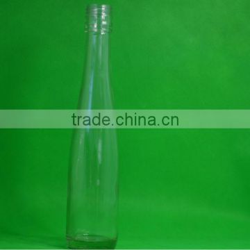 GLB485 Argopackaging Beer Bottle 485ML Drink Bottle Glass Bottle