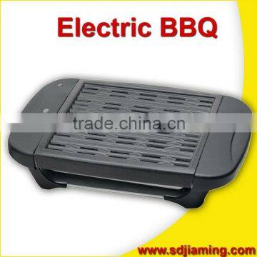 high quality Electric BBQ