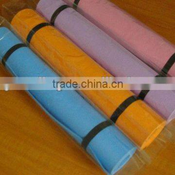 Camping Foam Sleeping Pad