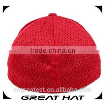 2014 Newest Comfortable Animal Baseball Hat photo-4