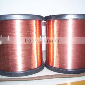 AWG22 guage CCAM electrical wire