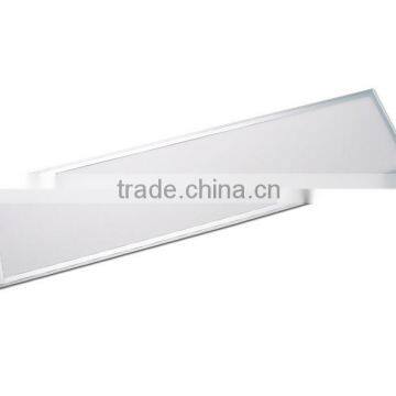 54W LED 30x120 cm Led Panel Lighting for Residential, Office photo-6