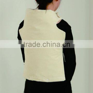 Electric Heating Pad photo-3