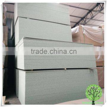 cheap particle board home furniture used plywood sheets at wholesle prices