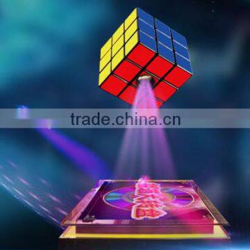 new design shadow game video picture KTV Nightclub Game Machine used bars indoor ourdoor /table play game