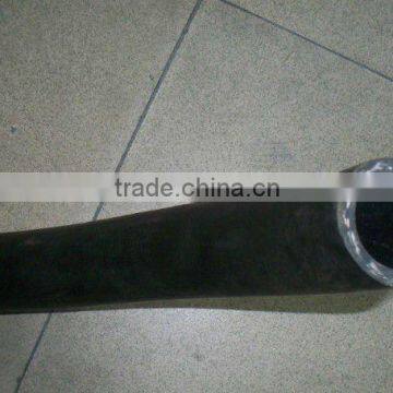 Fiber Braided Petrol Fuel Hose, Gasoline Hose