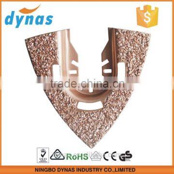 carbon steel band saw blade