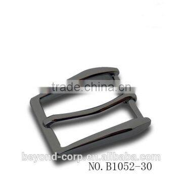 Find china origin belt buckle factory