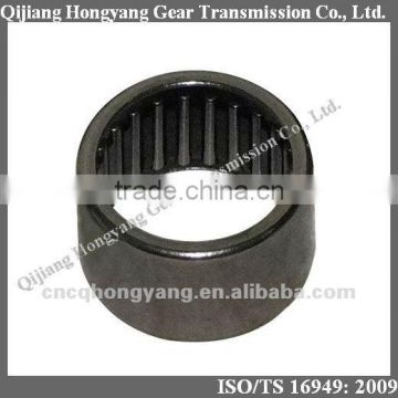 bus transmission gearbox QJ805 needle roller bearing HK3024-2RS