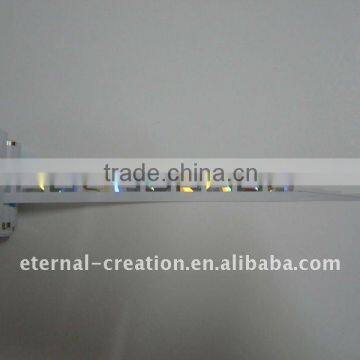 fahion PVC & PET decorative film