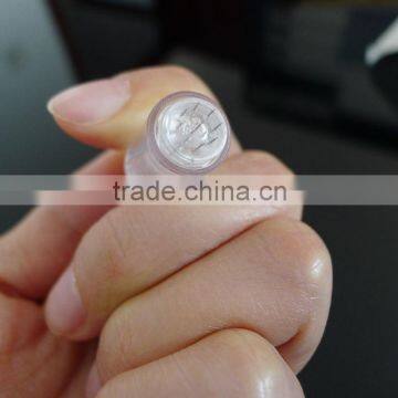 Huafu 2016! 9pins Derma Pen Micro Cartridge photo-2