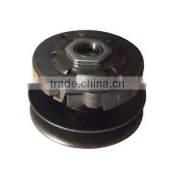 High Quality Diesel engine spare parts VE pump cam disk 1 466 110 426