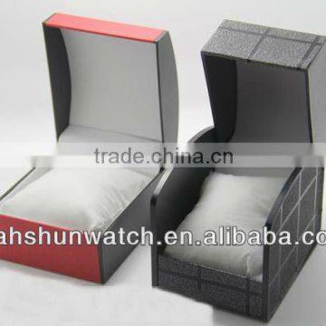 high top quality bracelet jewellery luxury packaging box