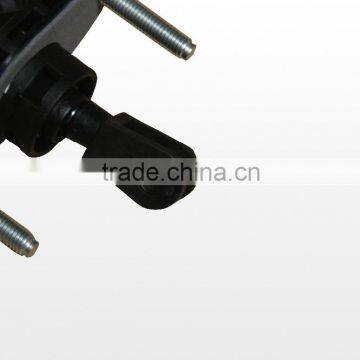 Original Quality Clutch Master Cylinder/Clutch Pump Assy for BYD F3 F6 Auto Car Parts photo-4