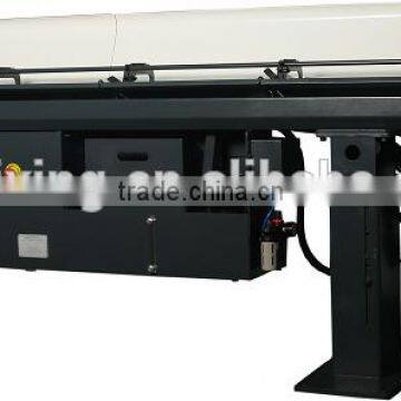 CNC Machine Lathe Bar feeder for cnc lache,cnc lathe bar feeder