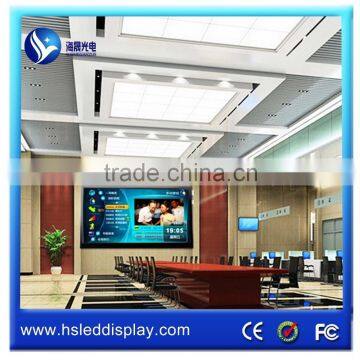 2016 New 100inch Easy Installation HD LED TV