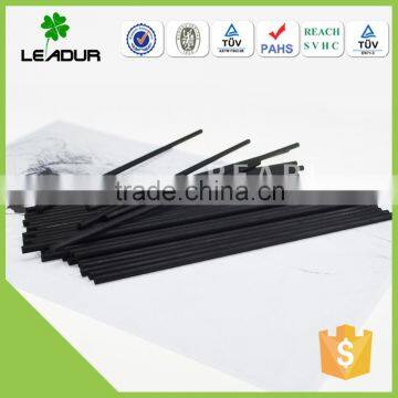 Promotion carbon pencil lead hardness