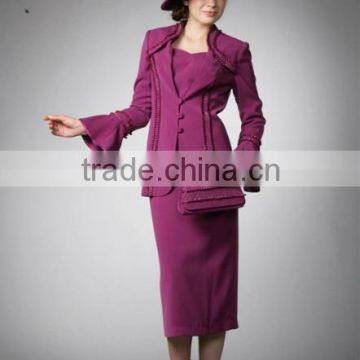 The 126 kindly Sinamay hats with suit for women