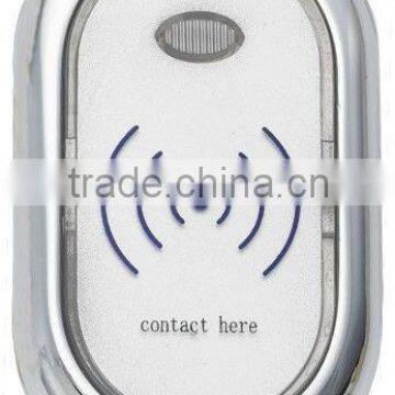 professional high quality sauna door locks china factory