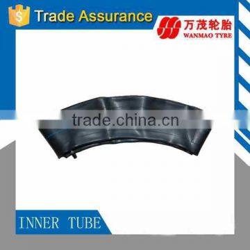 Rubber Tube 130/90-15