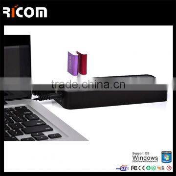 10 port usb3.0 hub,switch socket hub 3.0,ethernet switch 3.0 hub---HUB316-Shenzhen Ricom