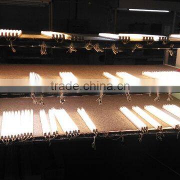 1200mm t5 110v 240v 6400k Led Tube 18w Lighting photo-4