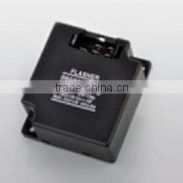 Truck Flasher for Mitsubishi fuso MC848790 066500-2080 MC849878 066500-2510