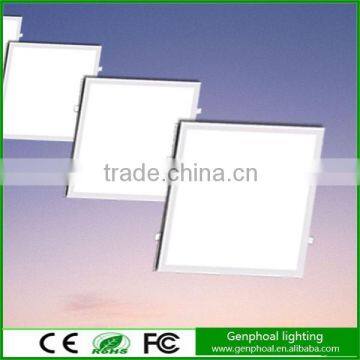 China Factory Price Easy Install Led Slim Panel Light photo-5