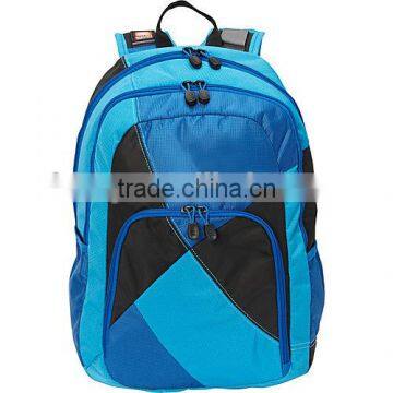 Wholesale Laptop Backpack Leisure Bag School Backpack