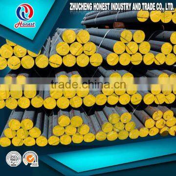 Steel Square Iron Bar 30mm steel round bar