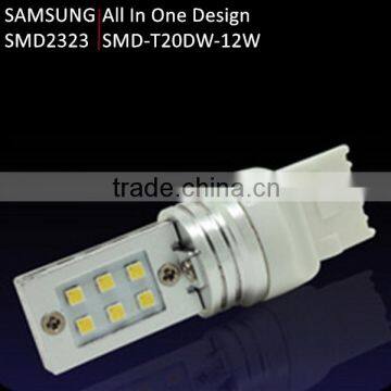 Factory price high quality corolla axio headlights T20 bulb