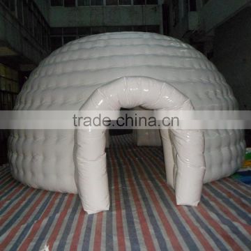 2016 hot event giant inflatable bar tent,inflatable tent