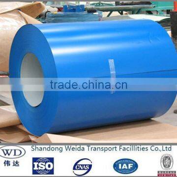 0.13mm -0.7mm Thickness Galvanized Steel Coil Price