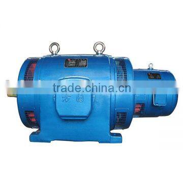 Power Generator Set for Water Turbine SFW590