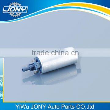 China supply Eletric fuel pump 0580 453 984 for OPEL,VAUXHALL