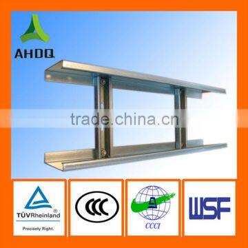 cable tray manufacturers