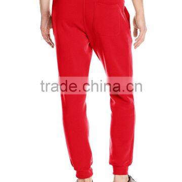 Cartoon sweatpants blue men joggers 3D printed fleece pants sweatshirts