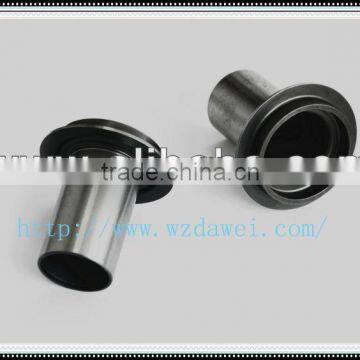 Deep Drawing photo-2